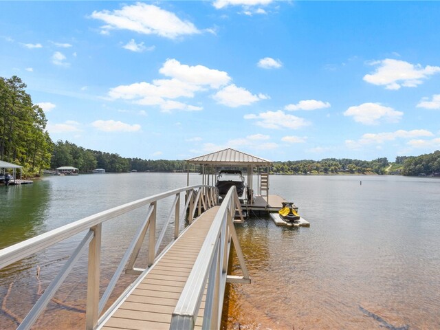 Photo of 338 McAlister Road