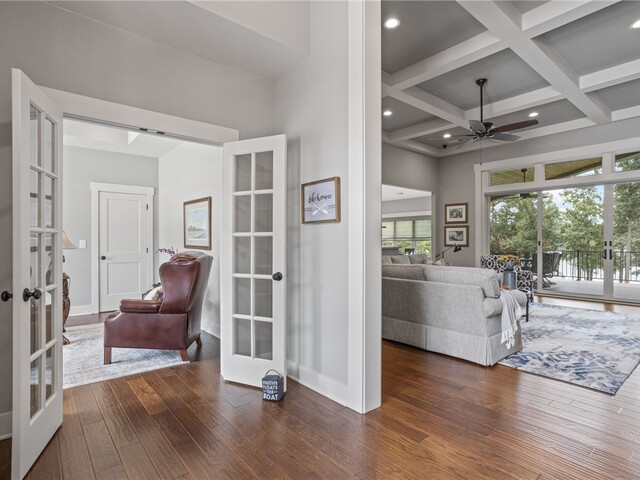 Photo of 338 McAlister Road