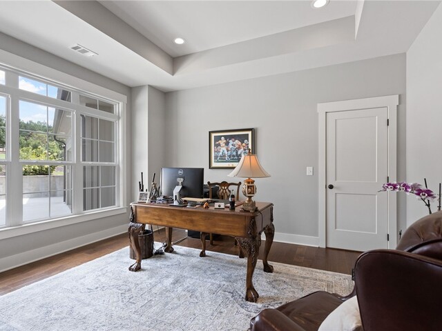 Photo of 338 McAlister Road