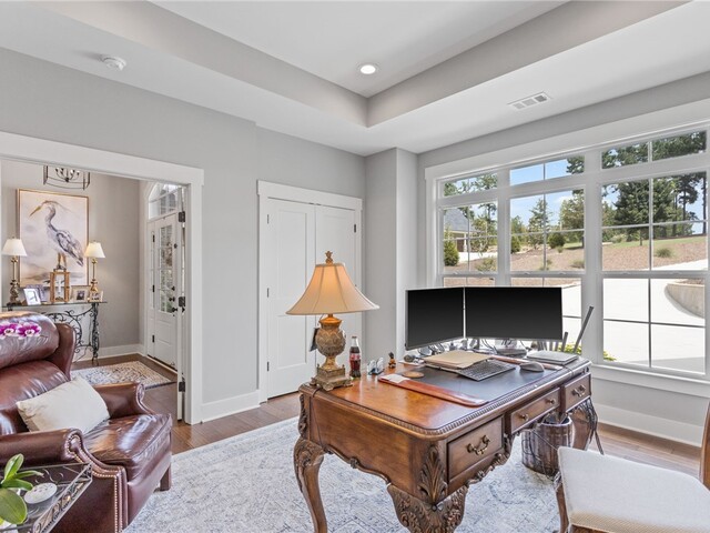 Photo of 338 McAlister Road