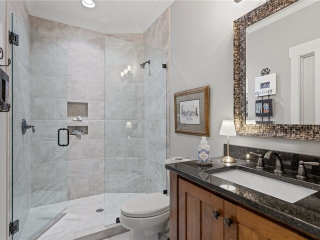 Photo of 338 McAlister Road