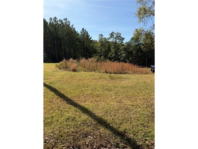 Photo of 0 Hunters Trail