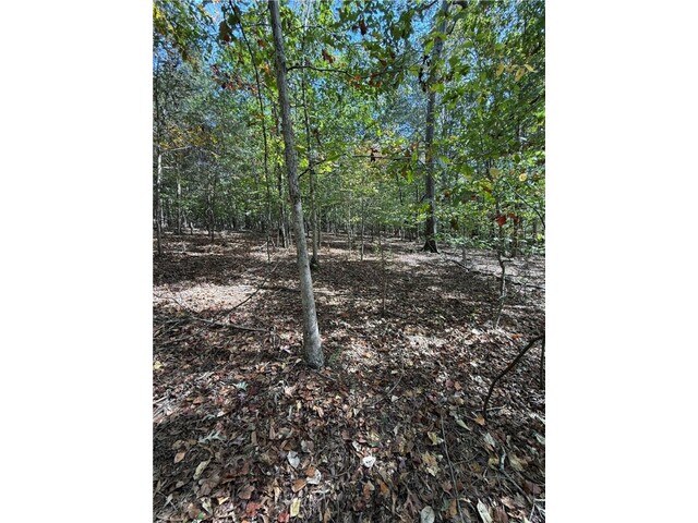 Photo of 0 Hunters Trail