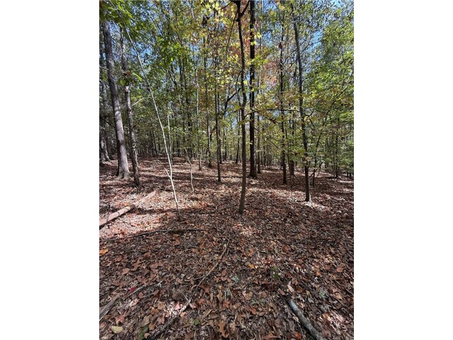 Photo of 0 Hunters Trail