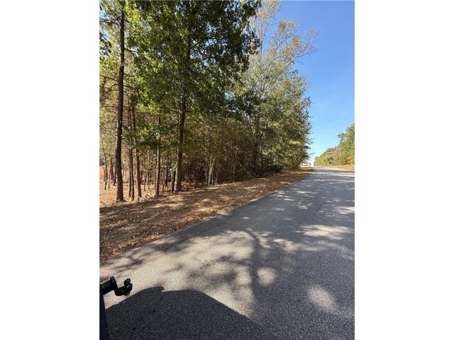 Photo of 0 Hunters Trail