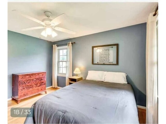 Photo of 100 Arphenia Drive