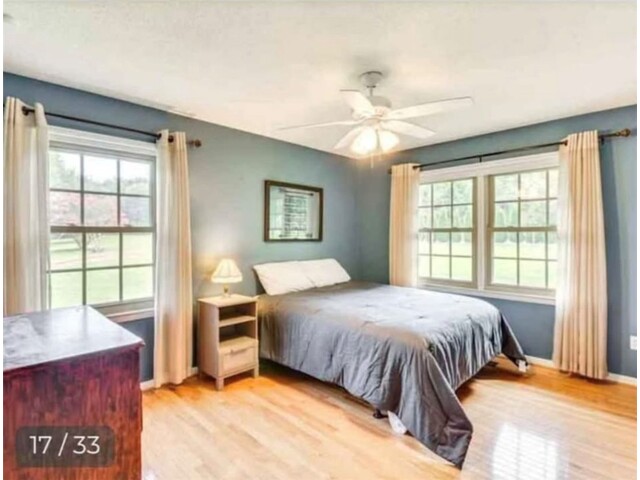 Photo of 100 Arphenia Drive