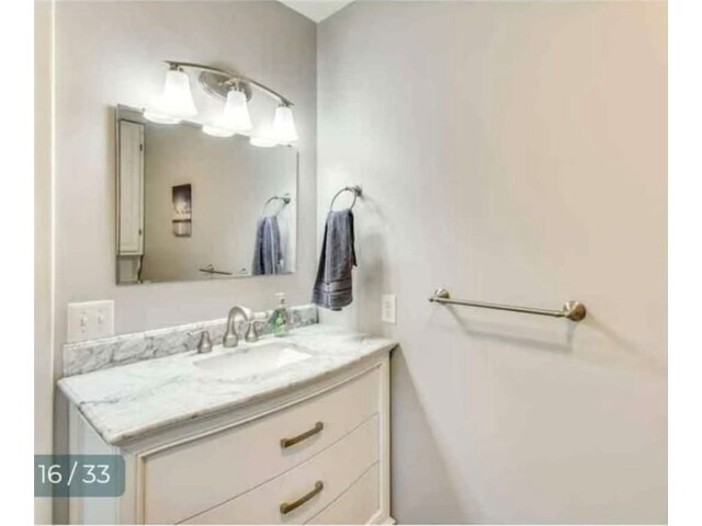 Photo of 100 Arphenia Drive