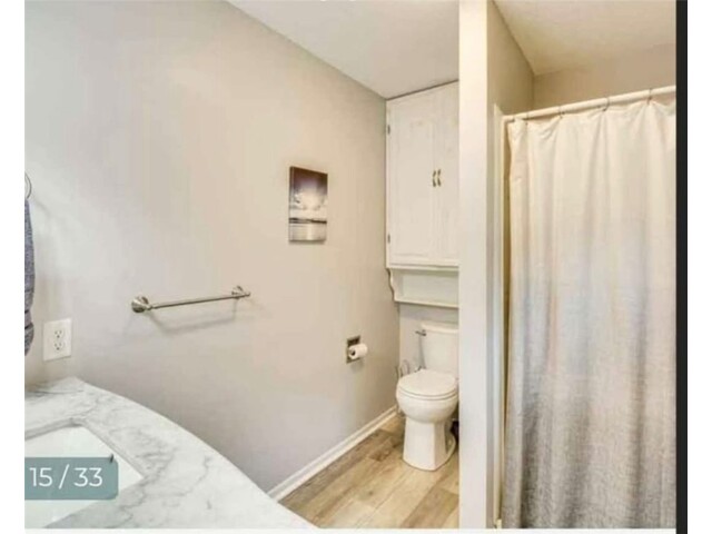 Photo of 100 Arphenia Drive