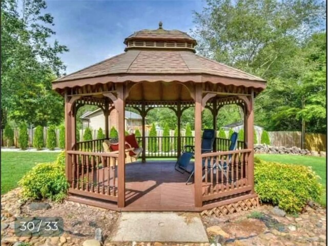 Photo of 100 Arphenia Drive