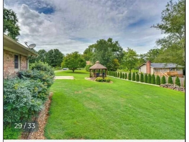 Photo of 100 Arphenia Drive