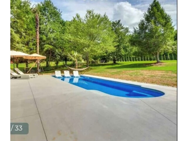 Photo of 100 Arphenia Drive