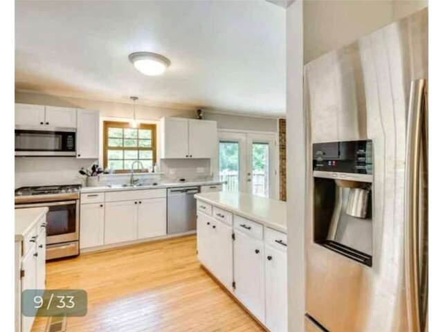 Photo of 100 Arphenia Drive