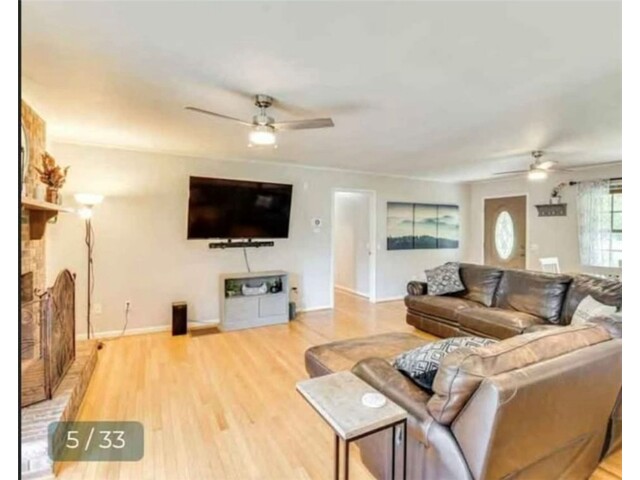 Photo of 100 Arphenia Drive