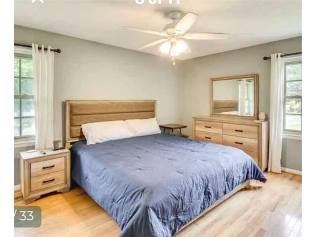 Photo of 100 Arphenia Drive