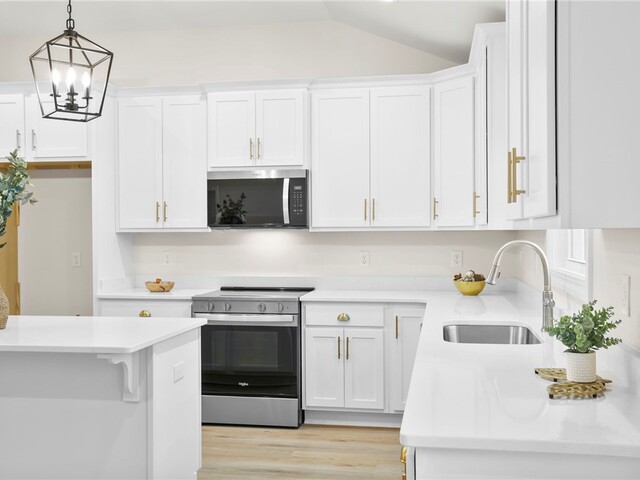 Photo of 1005 Cove Circle