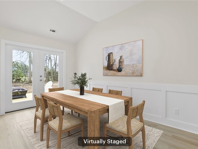 Photo of 1005 Cove Circle