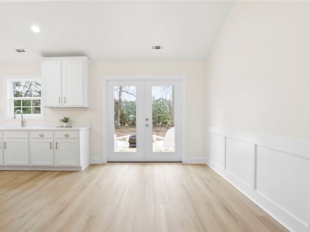 Photo of 1005 Cove Circle