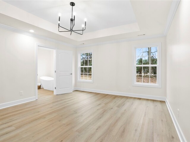 Photo of 1005 Cove Circle