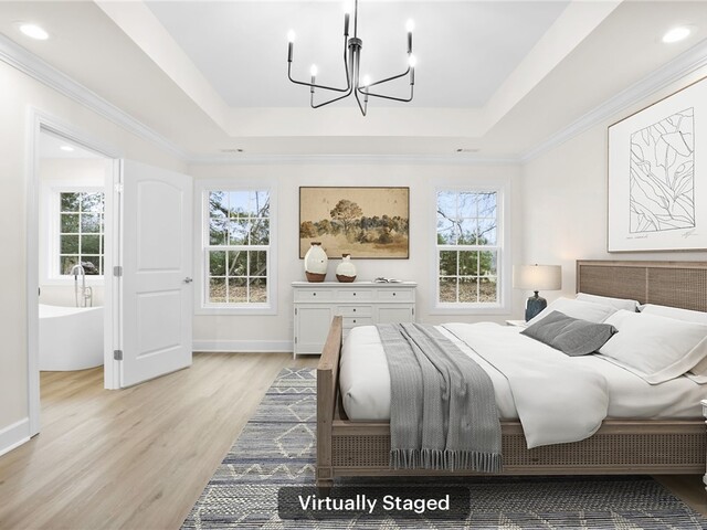 Photo of 1005 Cove Circle