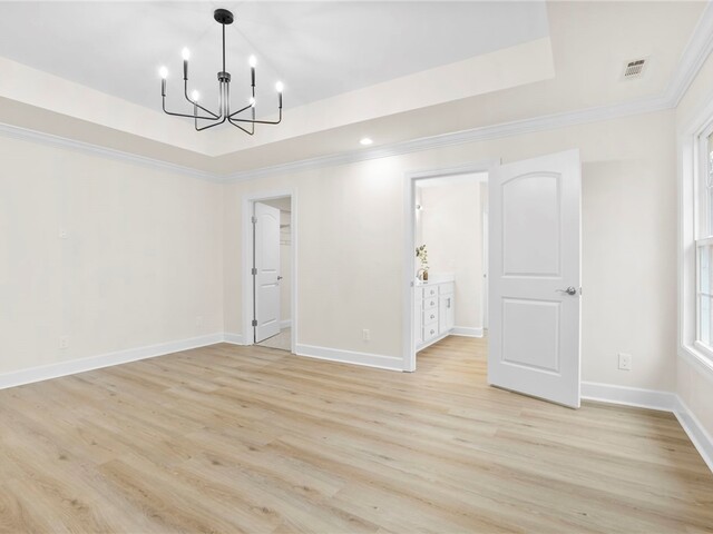 Photo of 1005 Cove Circle