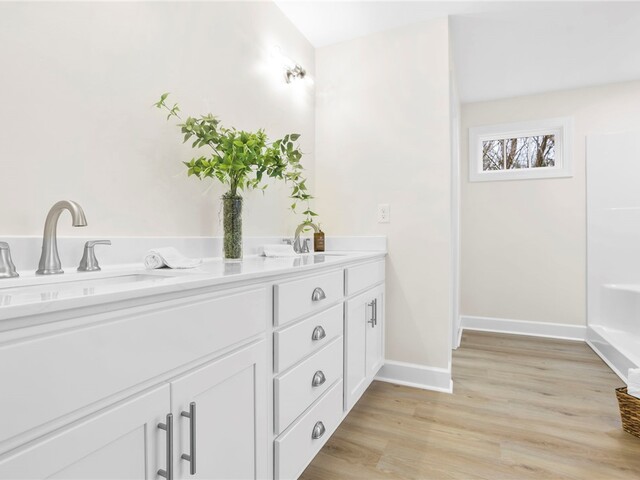 Photo of 1005 Cove Circle