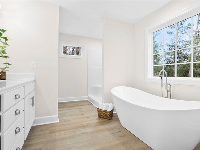 Photo of 1005 Cove Circle