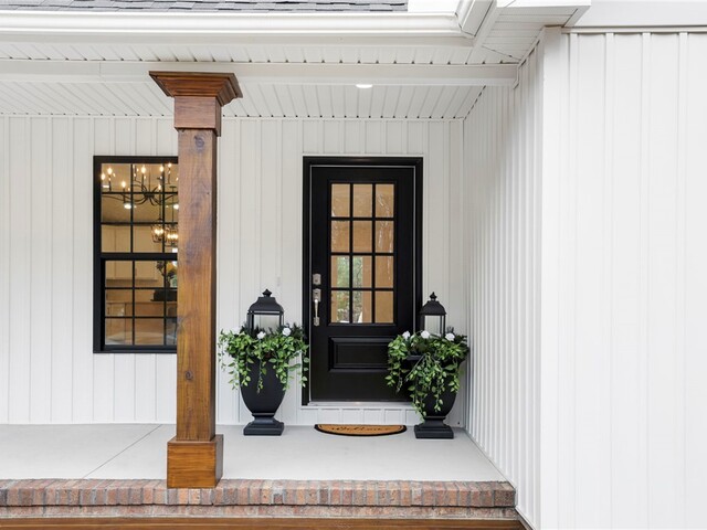 Photo of 1005 Cove Circle