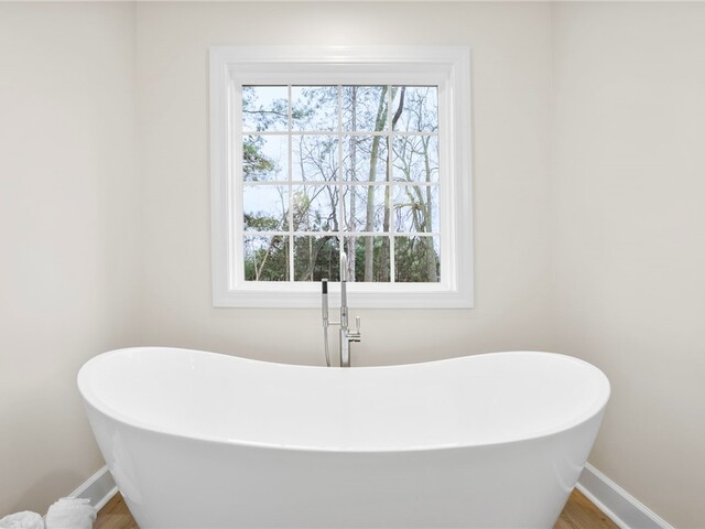 Photo of 1005 Cove Circle