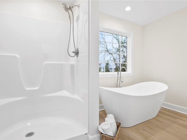 Photo of 1005 Cove Circle