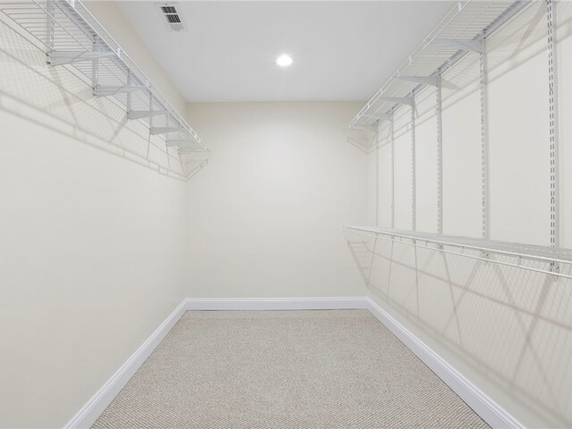 Photo of 1005 Cove Circle