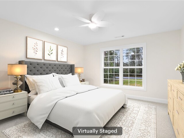 Photo of 1005 Cove Circle