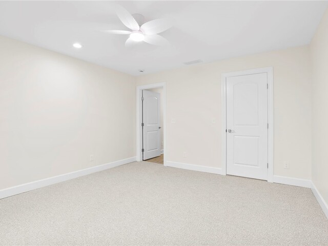 Photo of 1005 Cove Circle