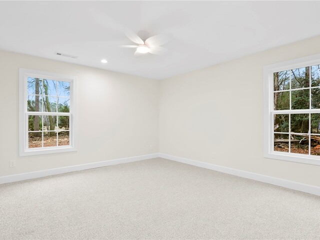 Photo of 1005 Cove Circle