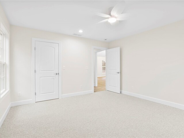 Photo of 1005 Cove Circle