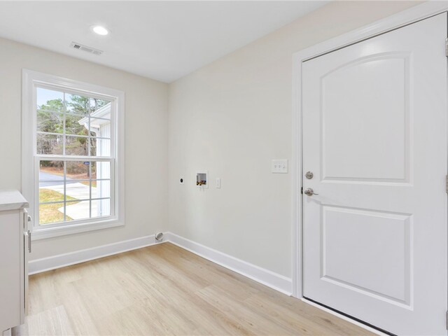 Photo of 1005 Cove Circle