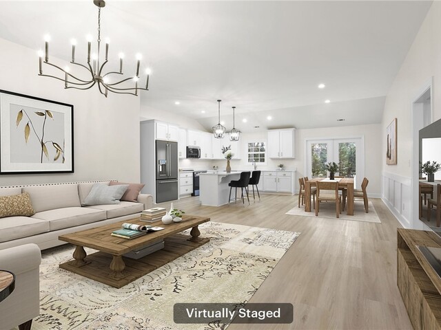 Photo of 1005 Cove Circle