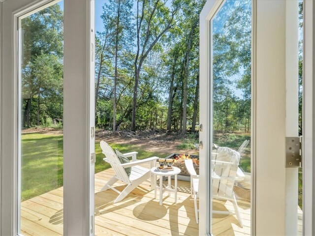 Photo of 1005 Cove Circle