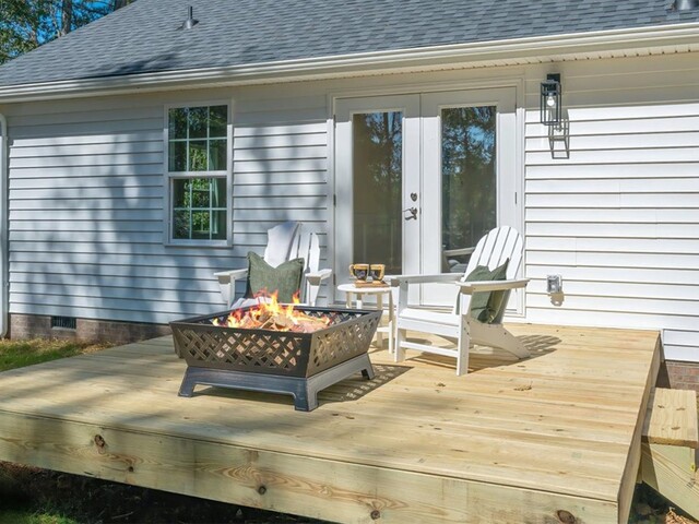 Photo of 1005 Cove Circle