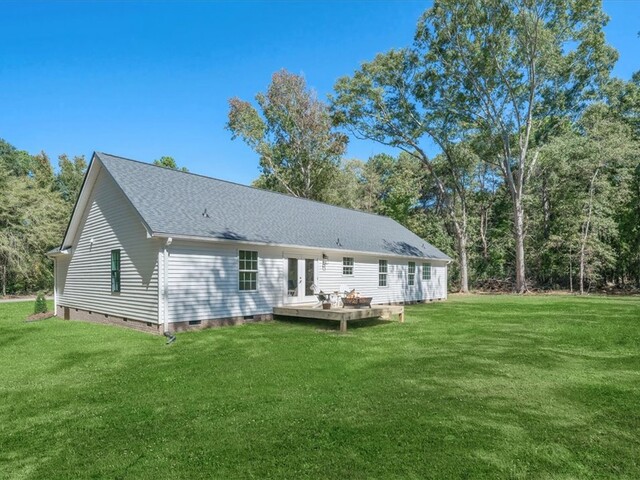 Photo of 1005 Cove Circle