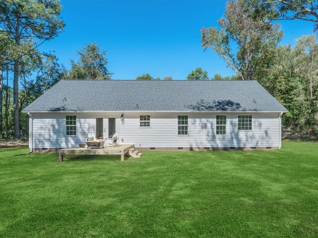 Photo of 1005 Cove Circle