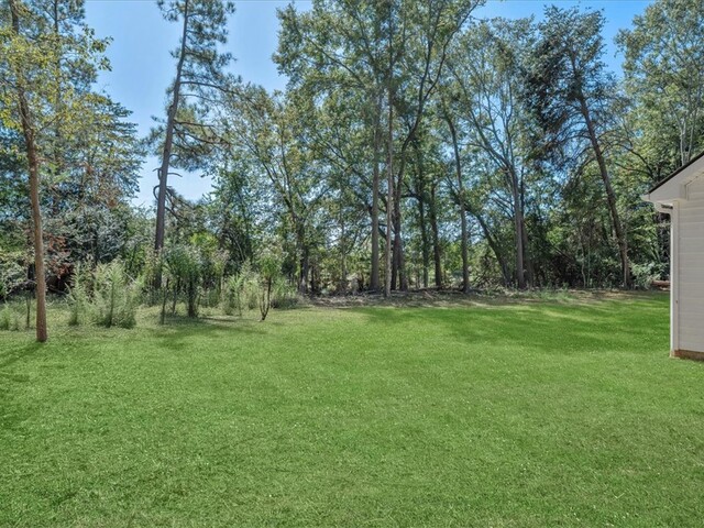 Photo of 1005 Cove Circle