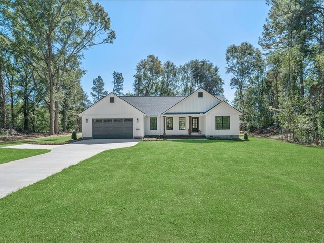 Photo of 1005 Cove Circle