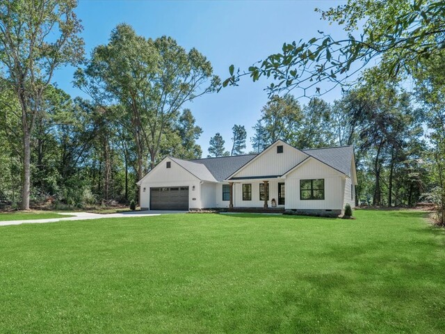 Photo of 1005 Cove Circle