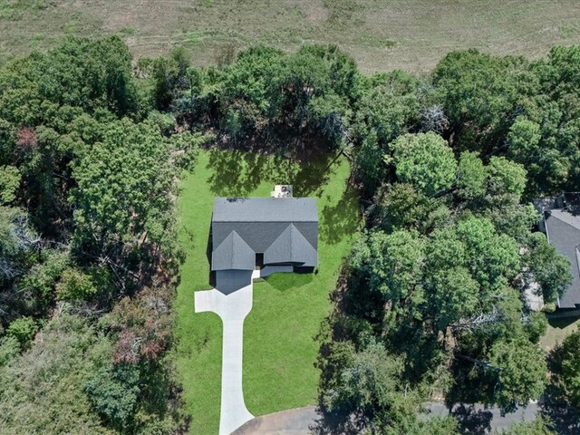 Photo of 1005 Cove Circle