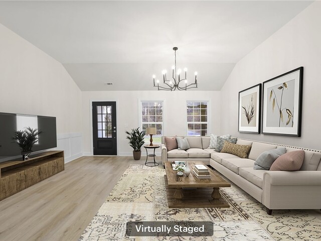 Photo of 1005 Cove Circle