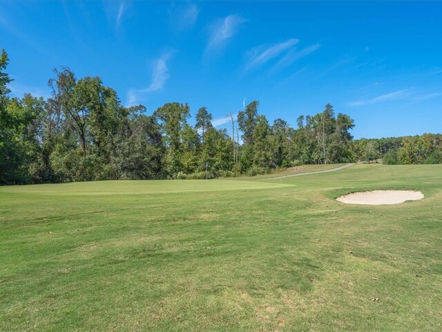 Photo of 1005 Cove Circle