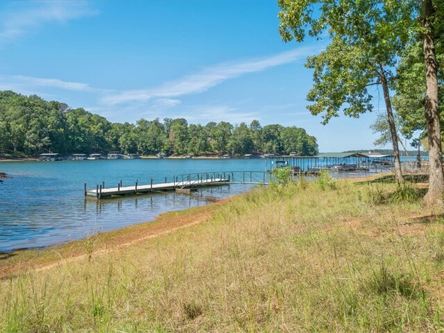 Photo of 1005 Cove Circle