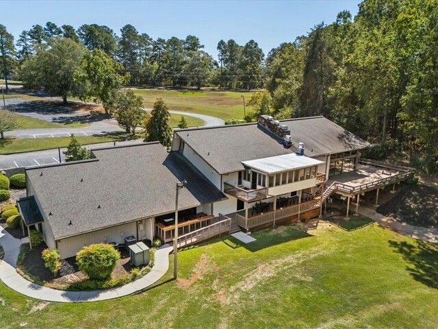 Photo of 1005 Cove Circle