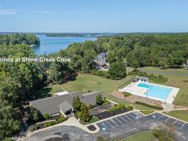 Photo of 1005 Cove Circle